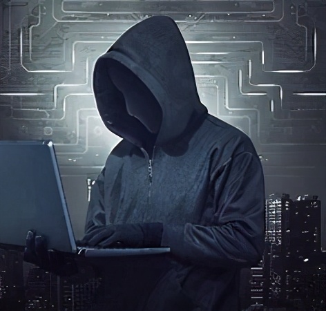 sql注入总结,sql注入的语句