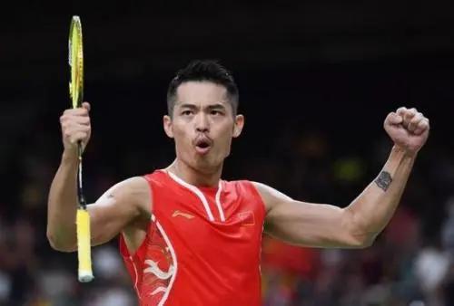 超级丹12年夺冠视频完整,超级丹2017世锦赛