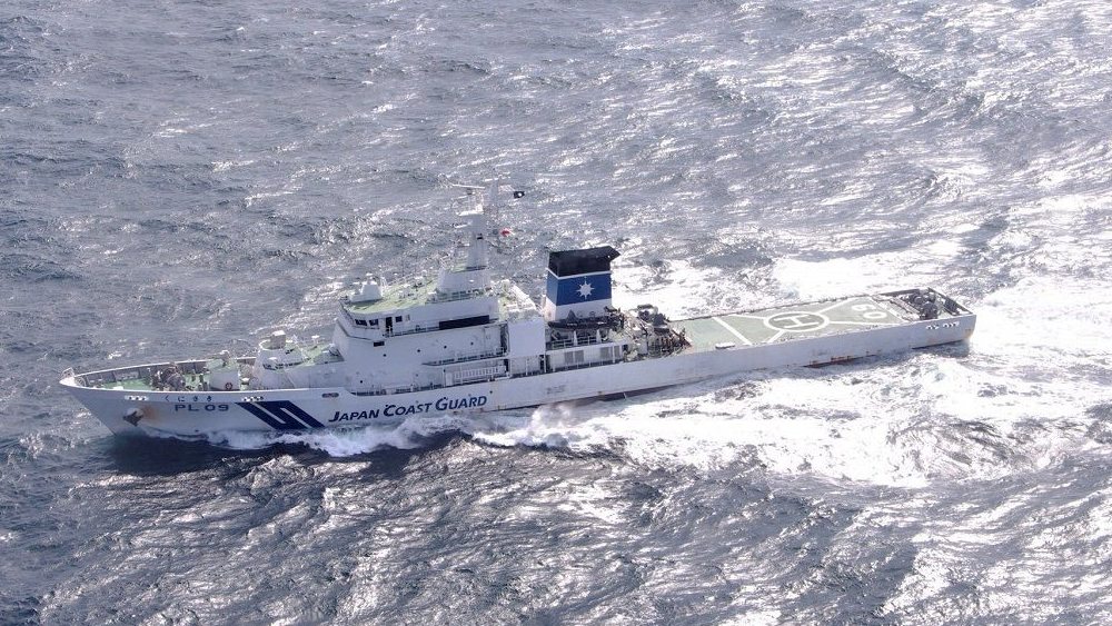 三菱集团远比你想象的要强大,三菱集团最新信息