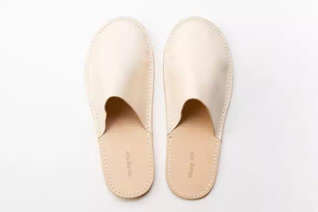 纽约时报威廉酒店,美国纽约的最顶级的酒店