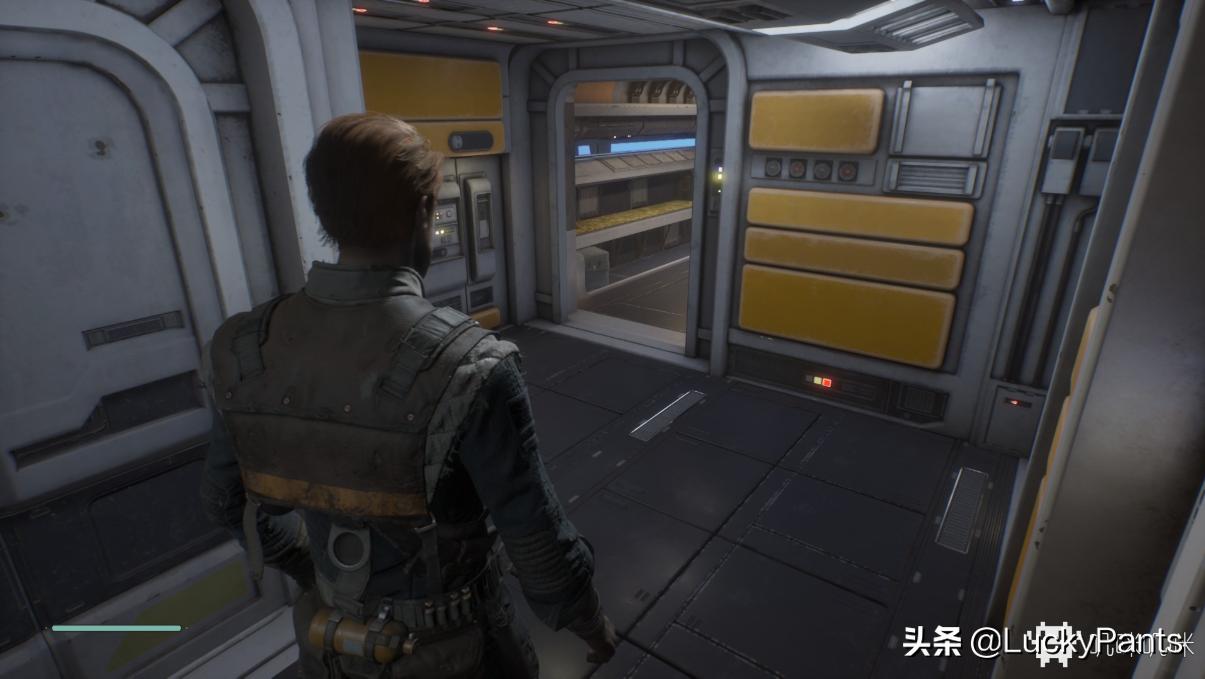 星球大战绝地陨落的武士团送了吗,星球大战绝地陨落的武士团低画质