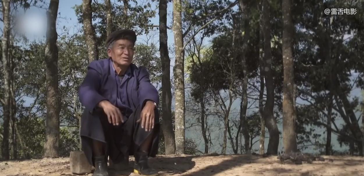 老挝阿卡族女人视频,老挝山里阿卡族女孩