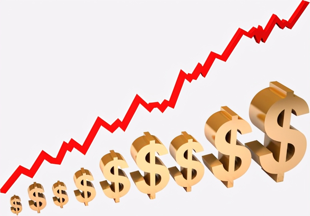 买卖股票都有哪些费用,买卖股票到底是怎么收费的