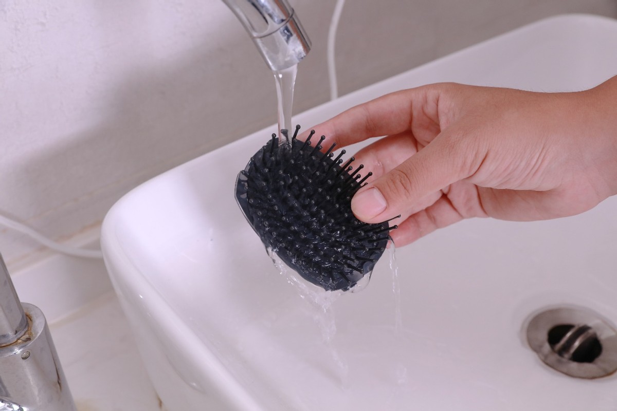 须眉负离子吹风机,须眉高浓度负离子护发电吹风