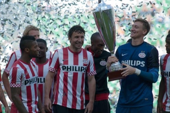 竞彩埃因霍温vs博德闪耀结果,阿贾克斯和埃因霍温足彩分析