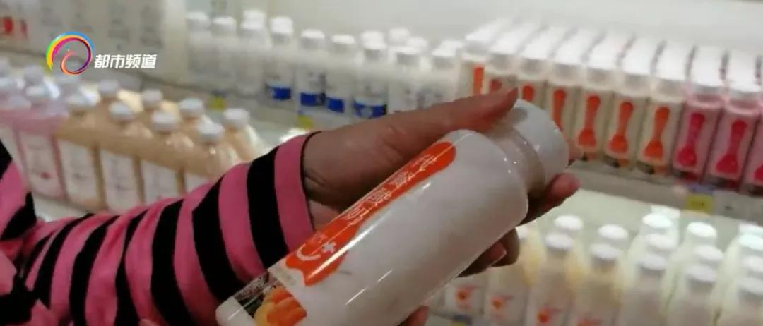 无糖饮料0卡真的吗,无糖饮料0糖0脂减肥专用是真的吗