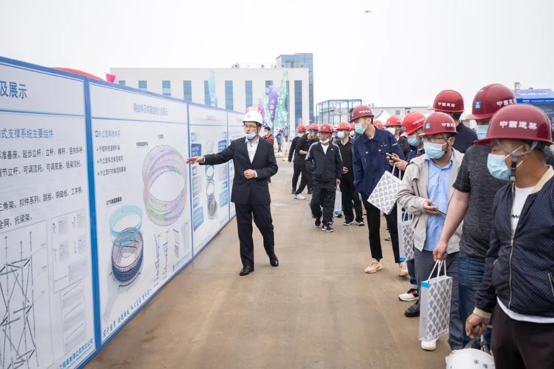 安全生产月竞技活动,我区部署安全生产月重点活动