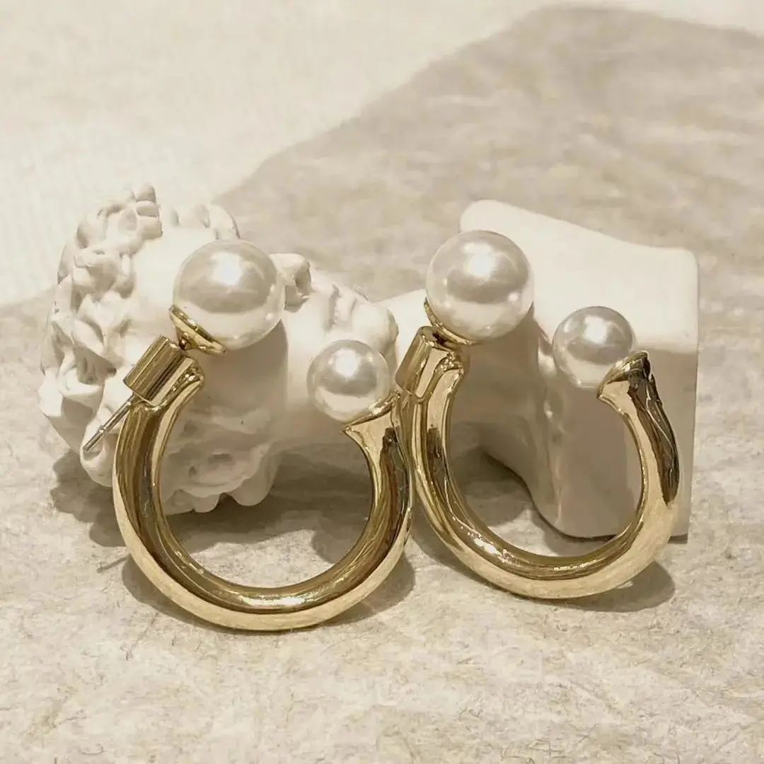 牛年扭蛋机、5折买明星同款、年味美食买一赠一，新春焕新颜