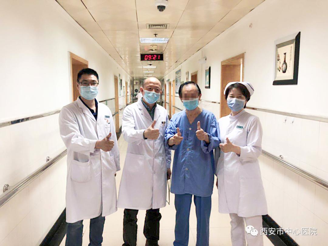 肺上长结节怎么治疗,肺上长痘痘是怎么回事