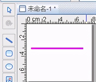 如何用批量数字生成条码,条码生成软件如何绘制线段