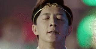 台湾爱情电影背叛,漫威爱情电影