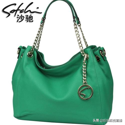 中国名牌包包大全,二手奢侈名牌包包正品