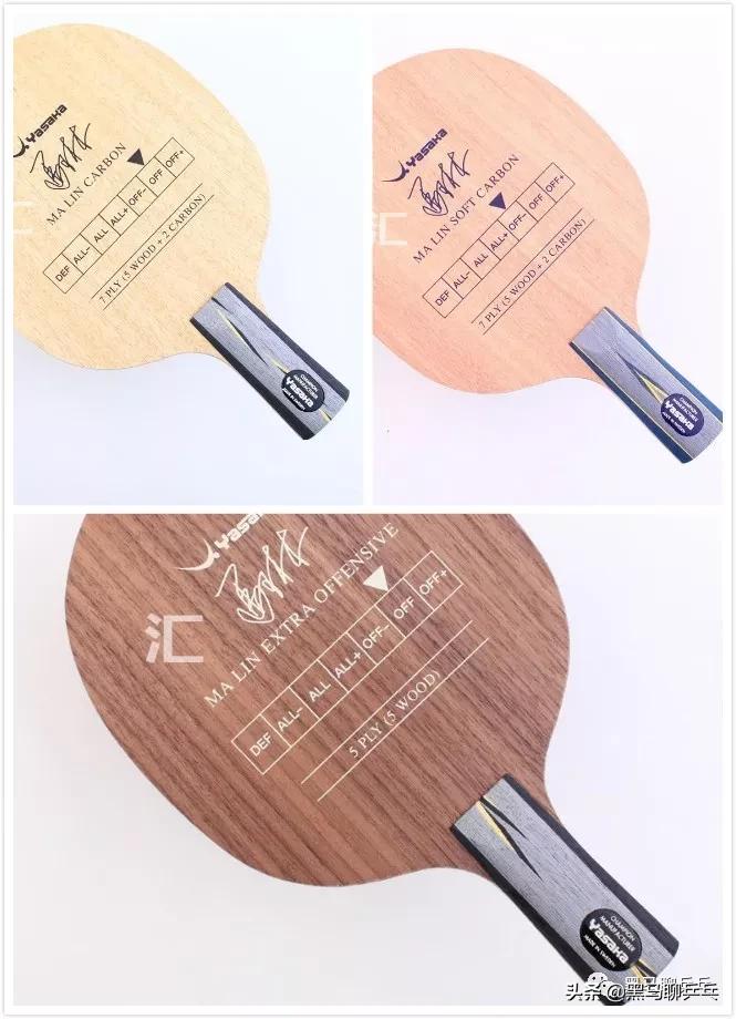 729奔腾2国套和狂飙3省套哪个好打,答疑解惑完结篇