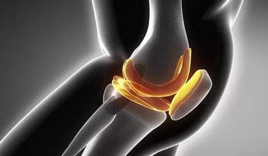 站着腿打软是什么原因,走着腿突然软一下怎么回事