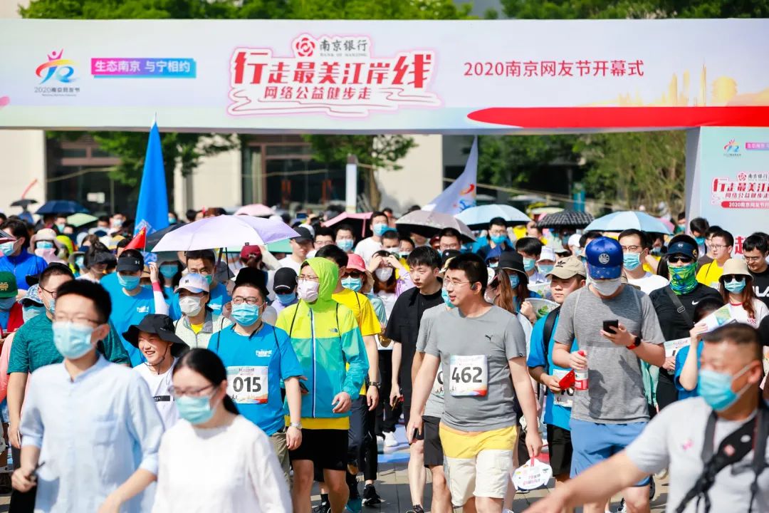 浪奔浪流原唱完整版,浪奔浪流上海滩