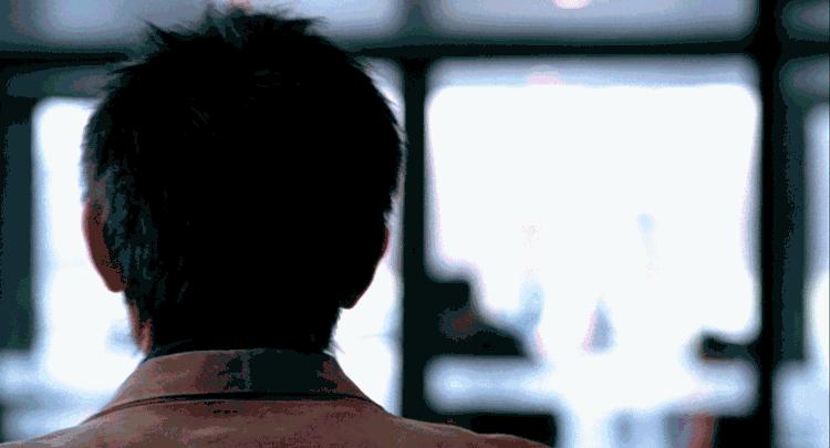 这部国产爱情片天花板你看懂了吗,豆瓣评分9.5以上的爱情片中国