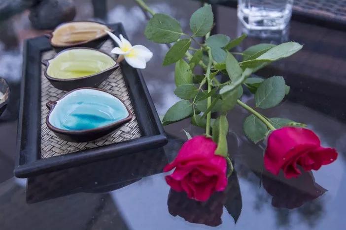 惠东顶级私人酒店,惠东超极致度假公寓