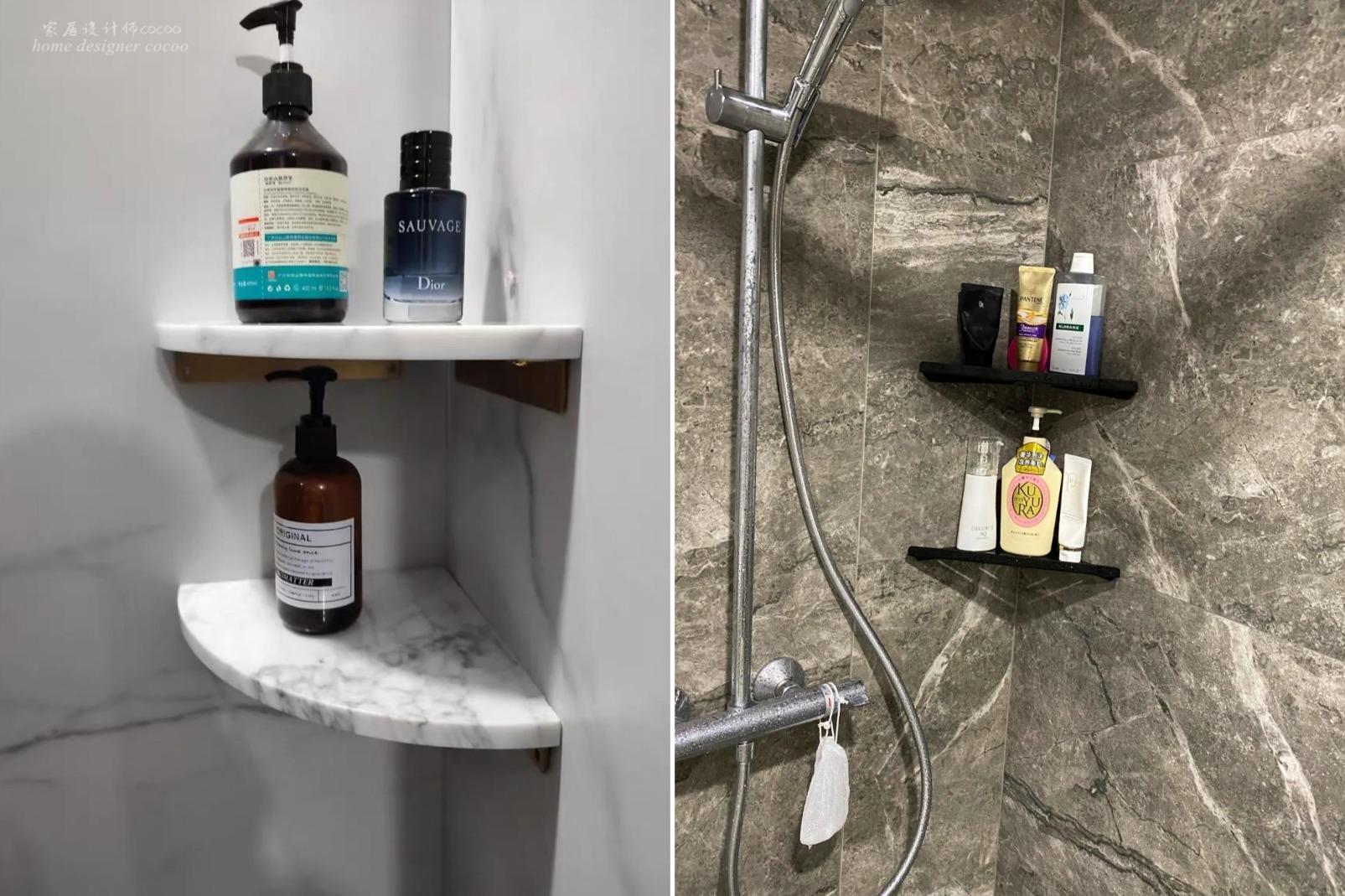 这些装修设计错误会让你后悔一生,那些网红奇葩的装修设计