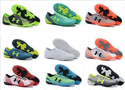 要为中国足球发展而努力,要为中国足坛做出自己的贡献