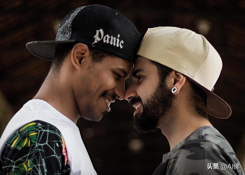 美国近50年人口变化情况,美国人口50年趋势图