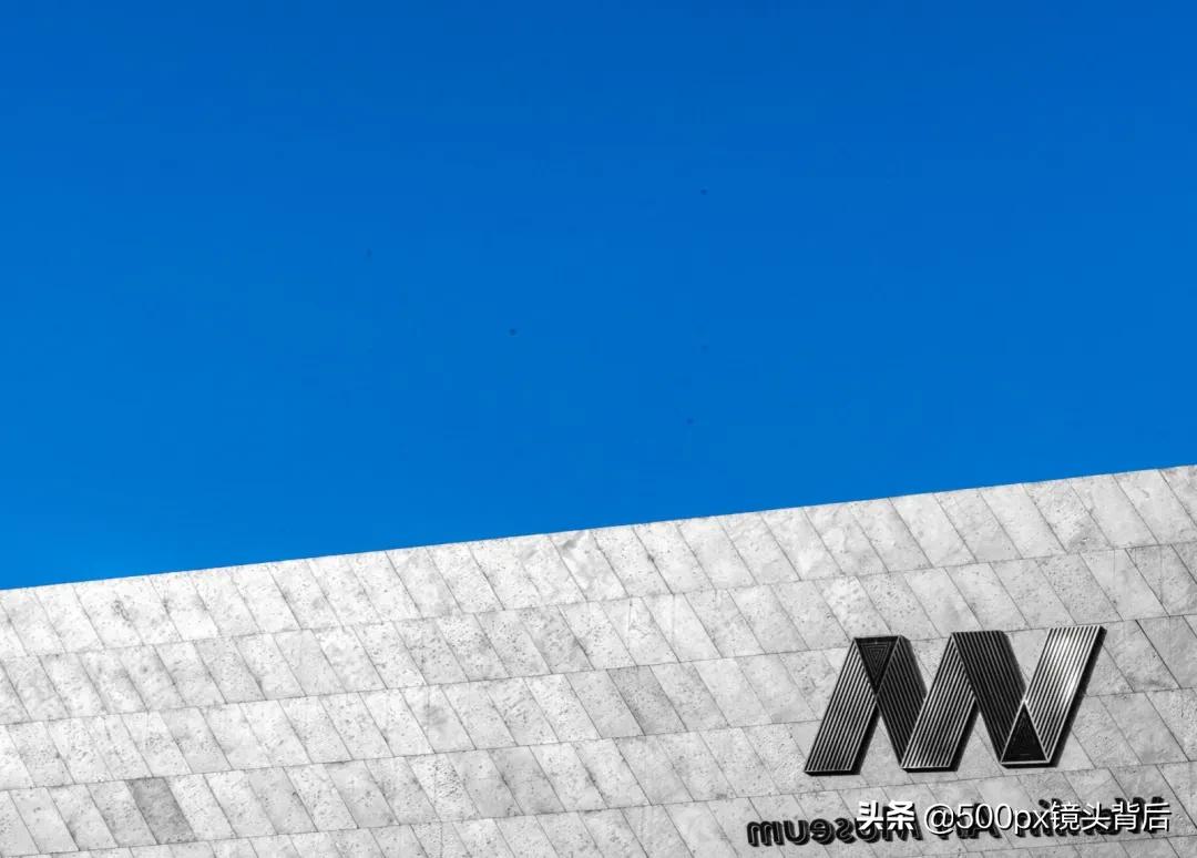 老斋舍、星湖、万林……武大，有名的不仅仅是公主楼