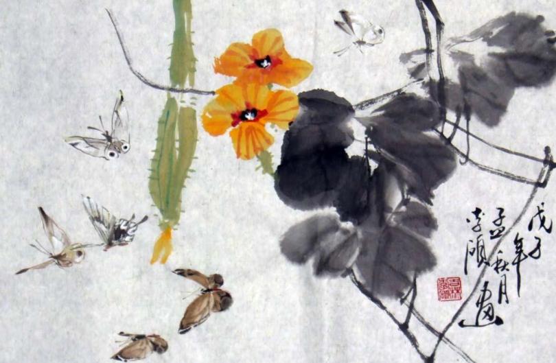 梁祝千古绝唱化蝶,梁祝蝴蝶代表什么