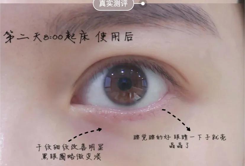 海蓝之谜最贵的护肤套装,lamer海蓝之谜最贵单品官网价格