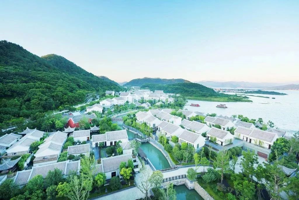 宁波柏悦酒店旅游攻略,宁波柏悦酒店自由行热门攻略