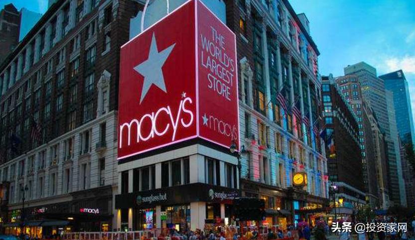 纺织服装厂复工的最新通告,今年的服装厂倒闭的多吗