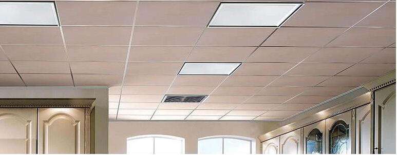 装修主辅材推荐,装修辅材怎么选牌子