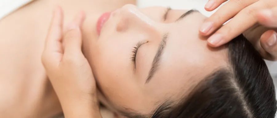 护肤品温和对皮肤好的,护肤品清爽型的好还是滋润型的好