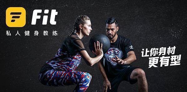 软床质量好,软床才舒服