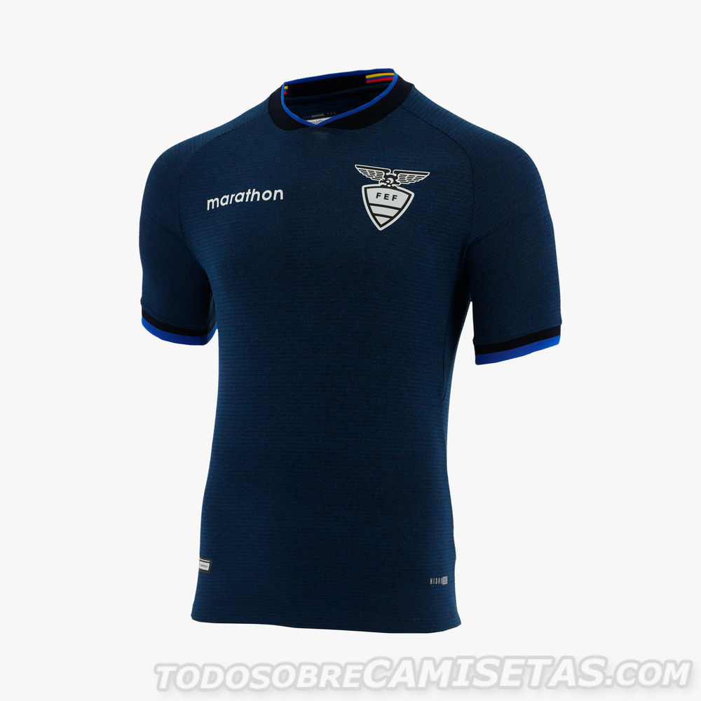 2019美洲杯国家队巴西球衣,2019年美洲杯参赛国家