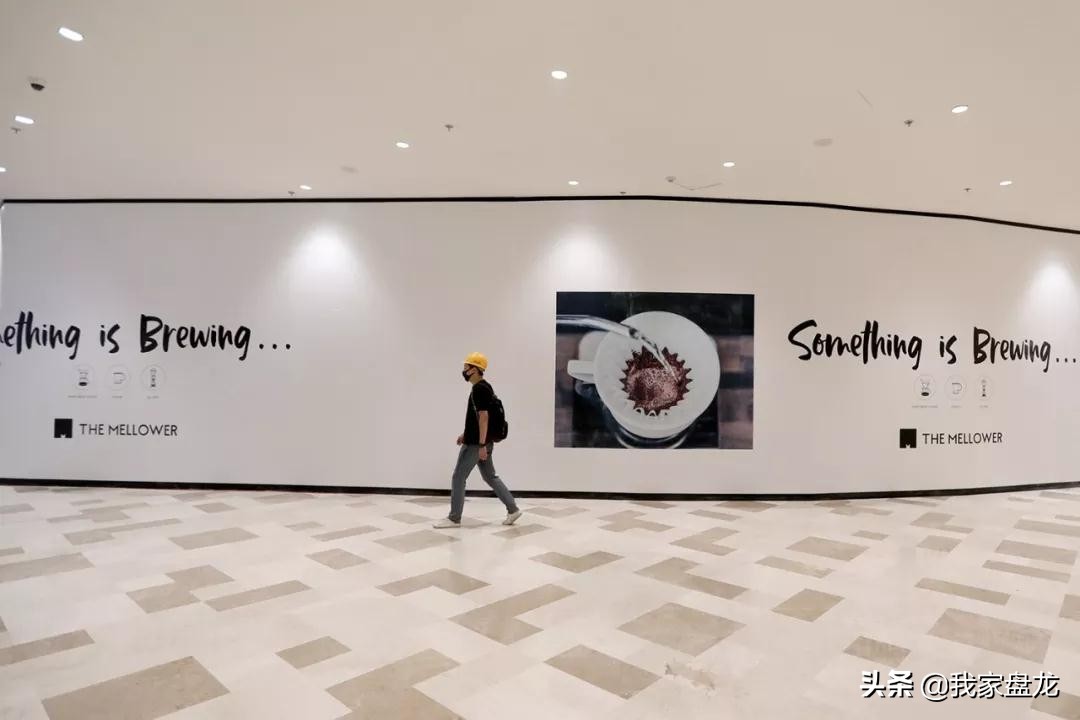 全国恒隆广场开业时间,恒隆广场最新进展