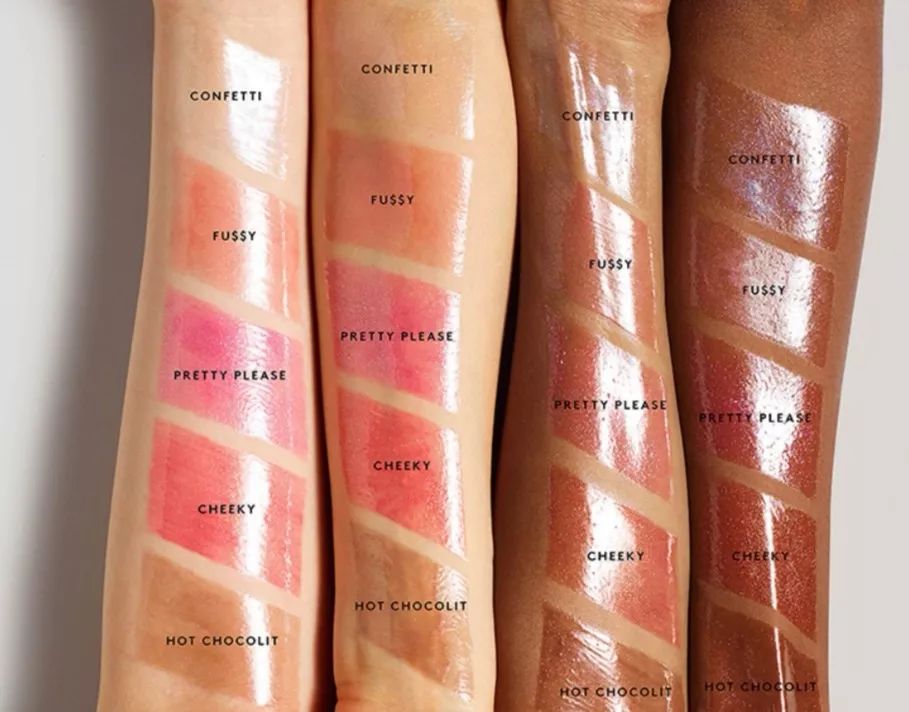 雅诗兰黛洗脸,蜂蜜洗脸真有效么