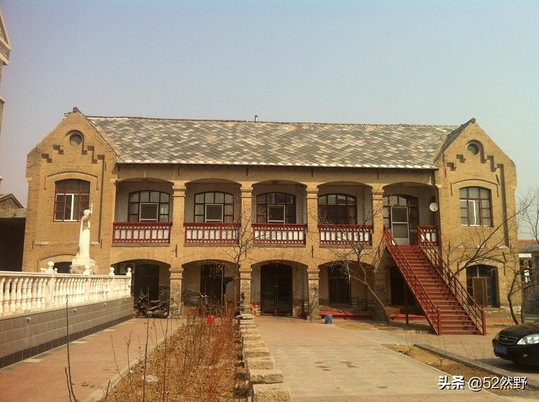 永定河北京的母亲河桑干河,桑干河与滹沱河