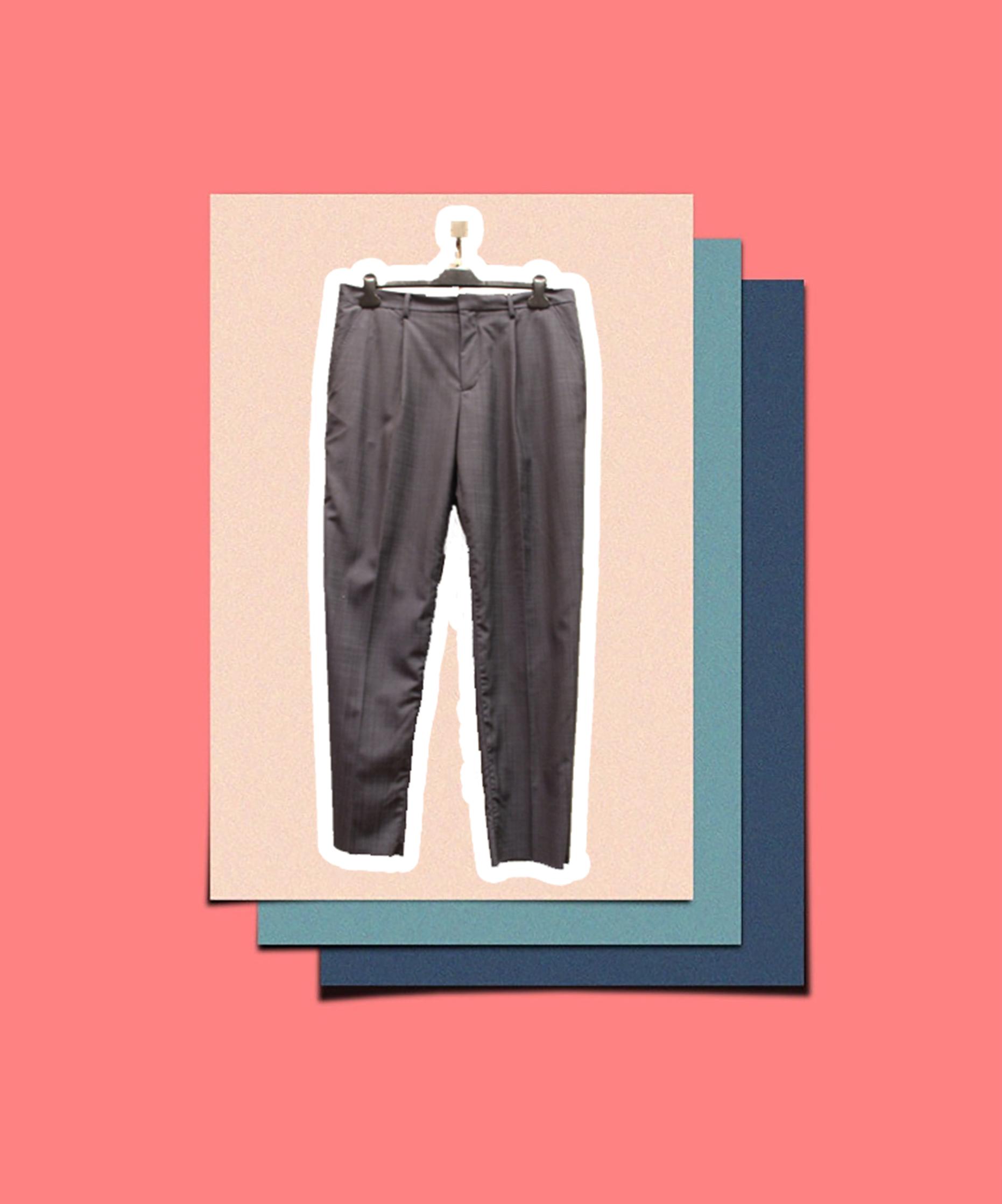 这些价格不过千的国际大牌,最低不到一百块!