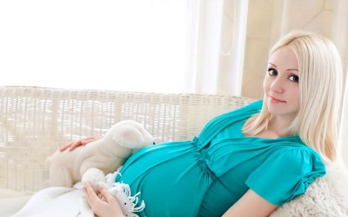 怀孕提醒,怀孕温馨提示