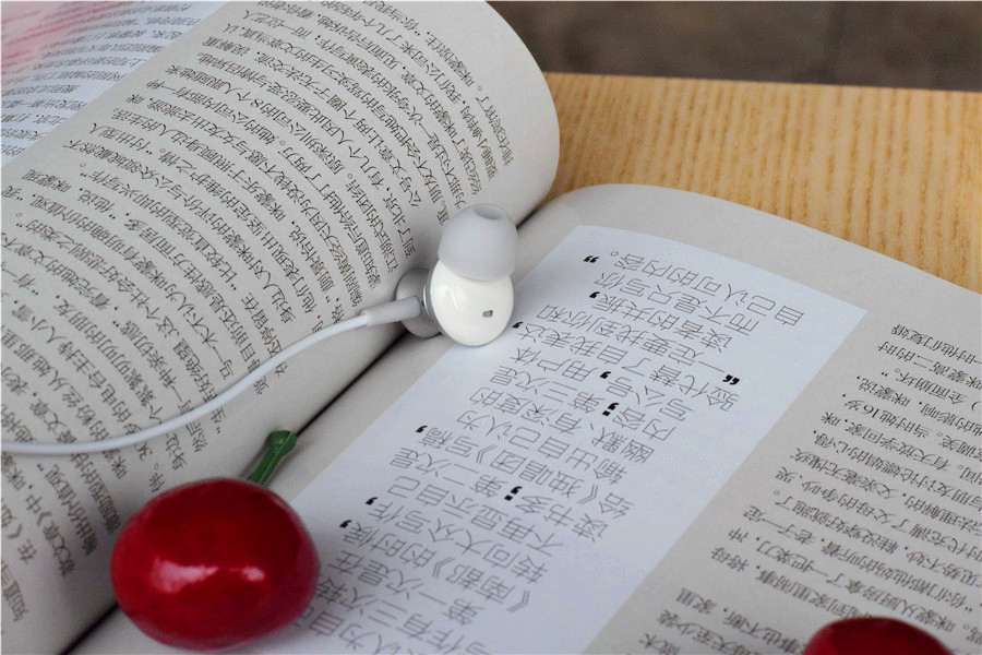 鍕掑妫畇k-alpha钃濈墮鑰虫満,鍕掑妫畇k-alpha钃濈墮鑰虫満浠锋牸