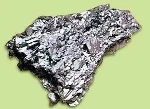 2019年新矿有哪些,2019年国产矿