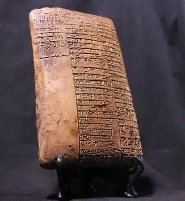 宁愿喝酒也不失眠,宁愿喝酒也不喝中药