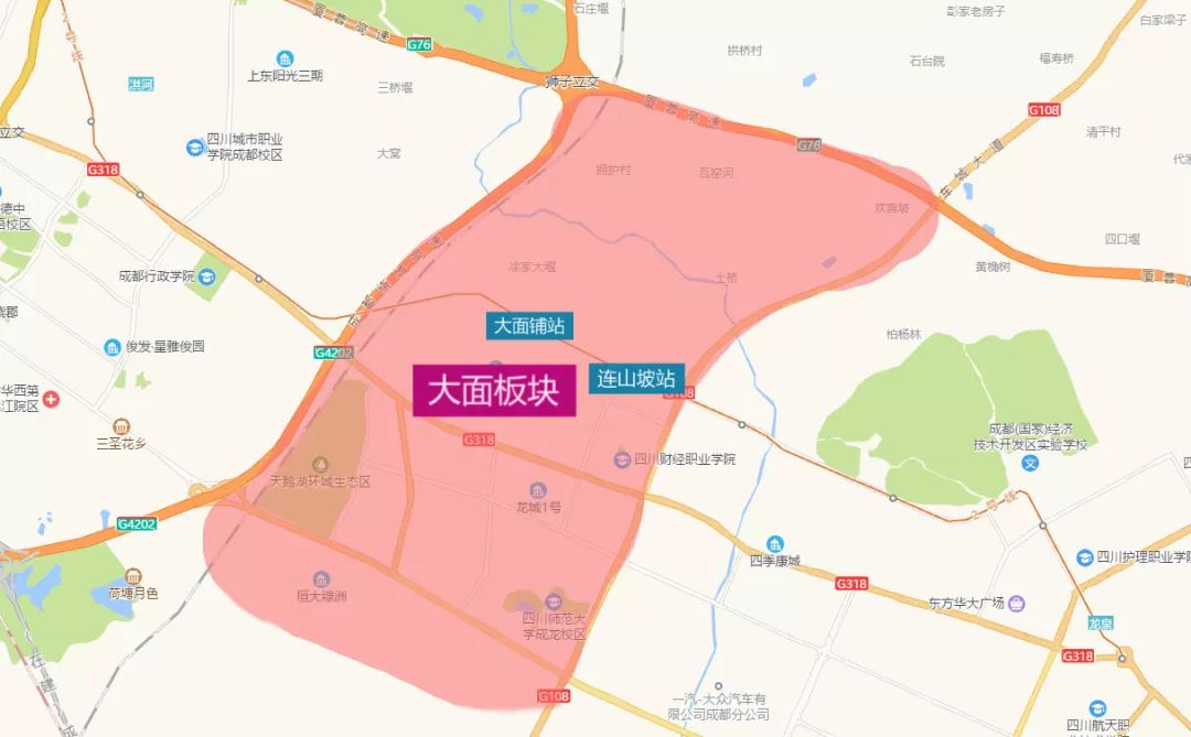 omg四川,omg成都春熙路