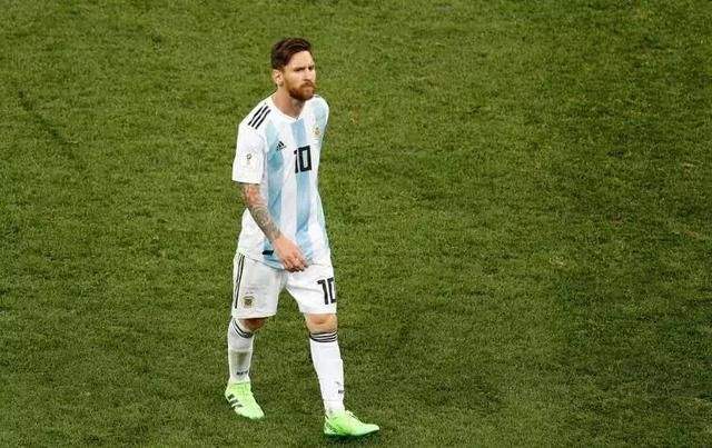 中国国足队员挑选规则,中国男足选帅人选