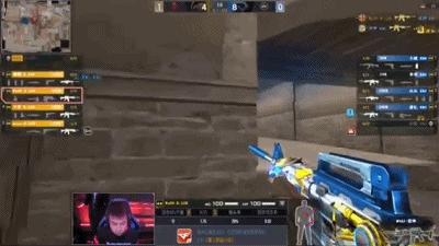 cfpl10-0,cfpl192023总决赛完整回放