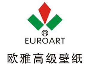 壁纸十大名牌价格表,米兰壁纸是十大品牌吗