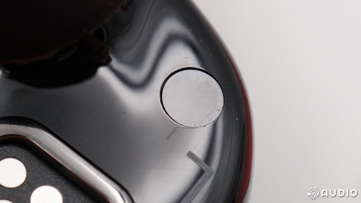 amazonecho鎷嗚В,amazonechobuds