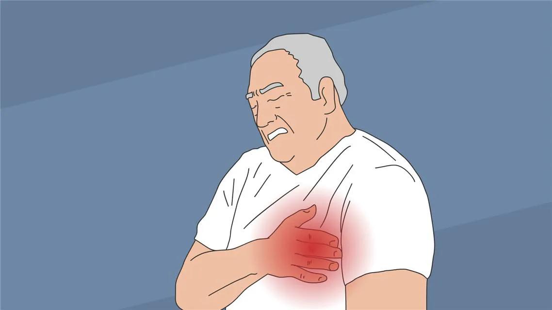 麝香保心丸能长期服用吗?听听药师怎么说