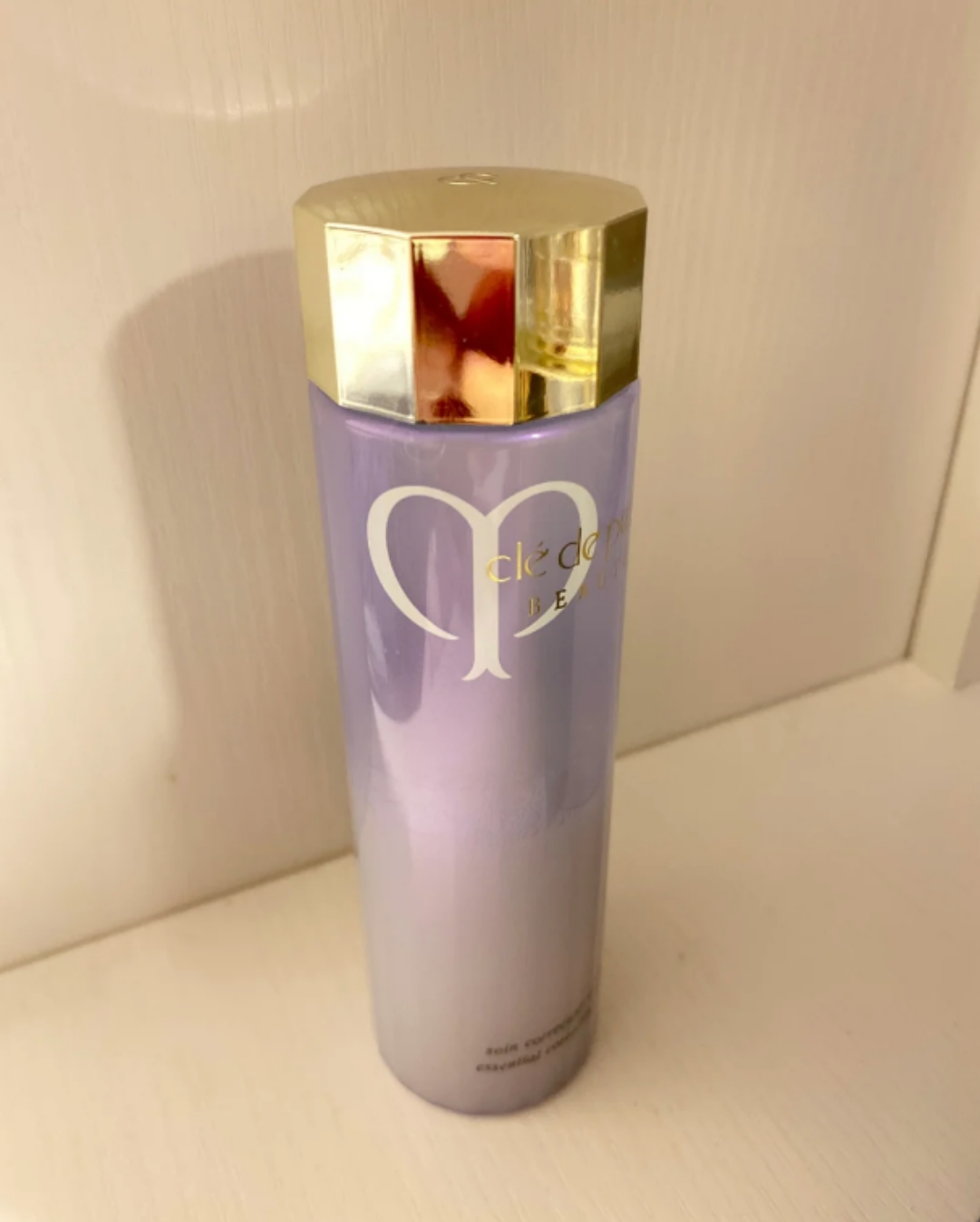 干皮敏感肌适合用的大牌水,神仙水适合干燥敏感肌