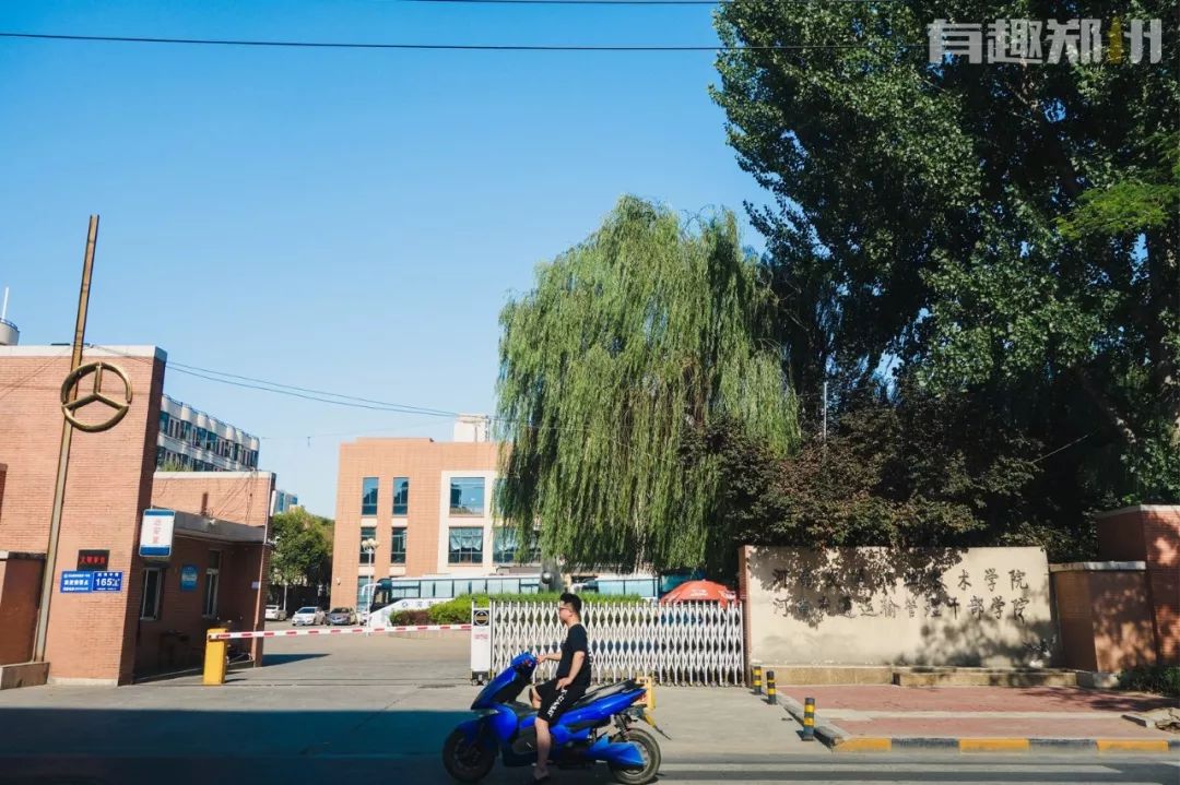 吃不完的饭逛不完的街,吃不完的美食走不完的小巷