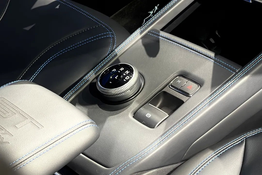 北京车展2020福特mustangmach-e,福特mustang2.3t新车裸车25万